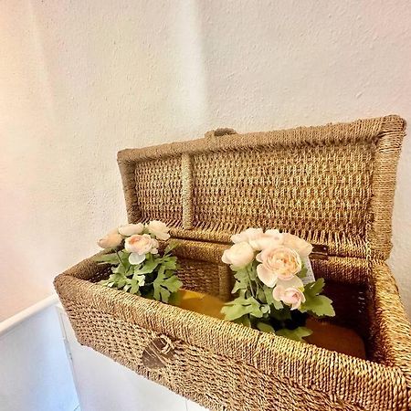 Cosy Two Bedroom Apartment,Se13 런던 외부 사진